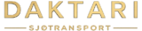 chatgpt image 5 lip 2026, 15 59 32